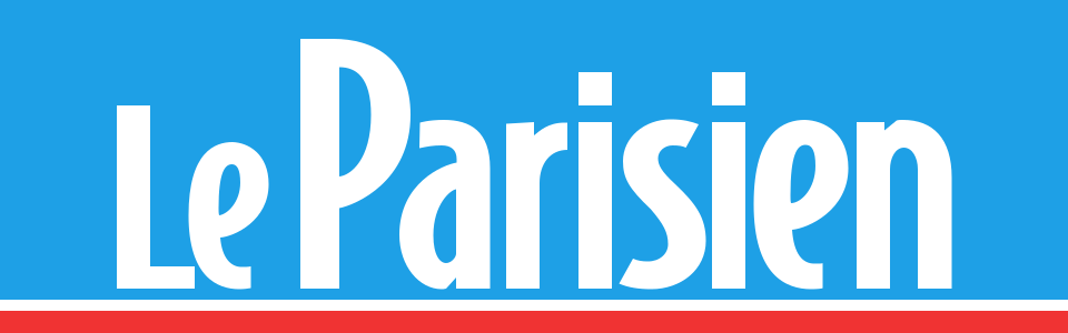 Le Parisien — Un’agente della polizia di frontiera di Cayenna forniva informazioni ai trafficanti