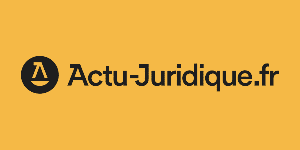 Article 5