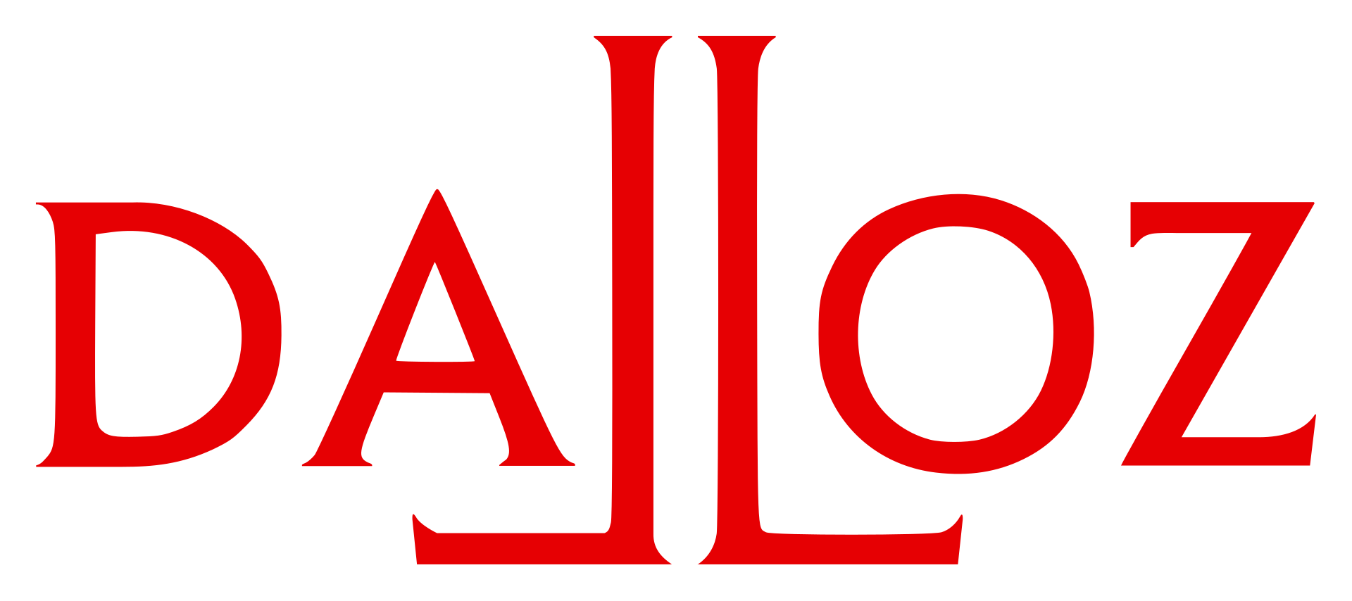 Article 3