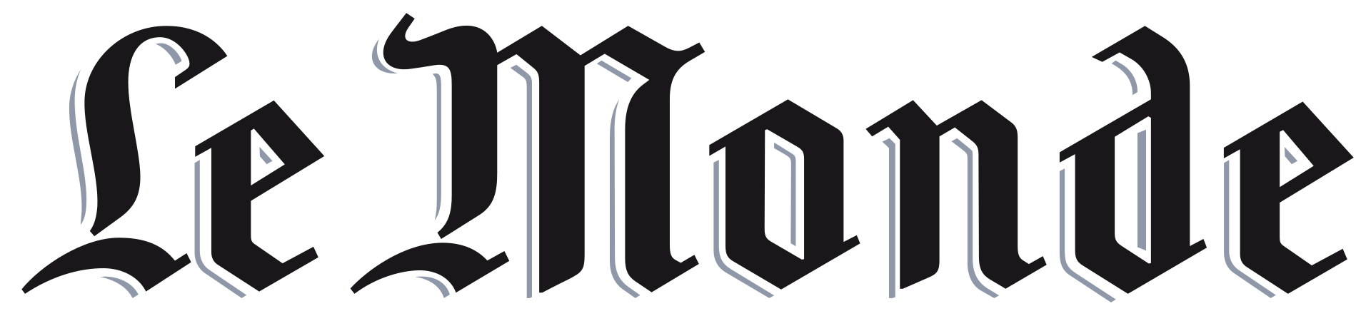 Article 1