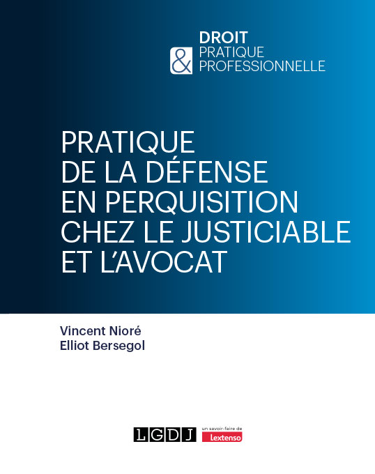 Couverture de l'ouvrage